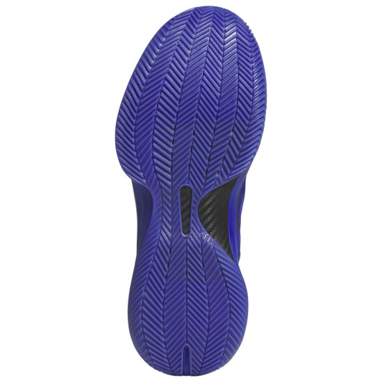Adidas Adizero Select 3.0 Adidas Adizero Select 3.0